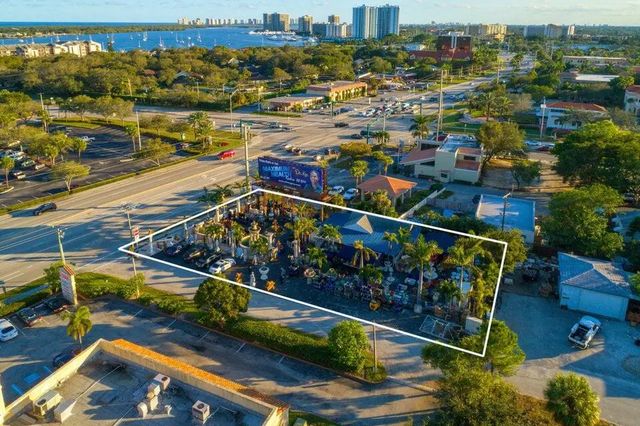 11555 Us-1, North Palm Beach