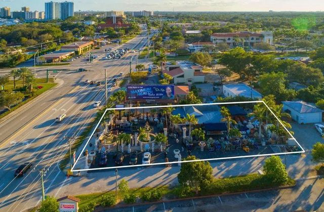2 of 3 - 11555 Us-1, North Palm Beach, FL