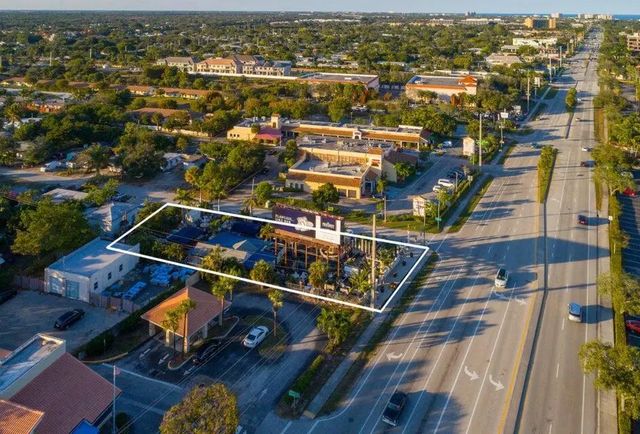 3 of 3 - 11555 Us-1, North Palm Beach, FL