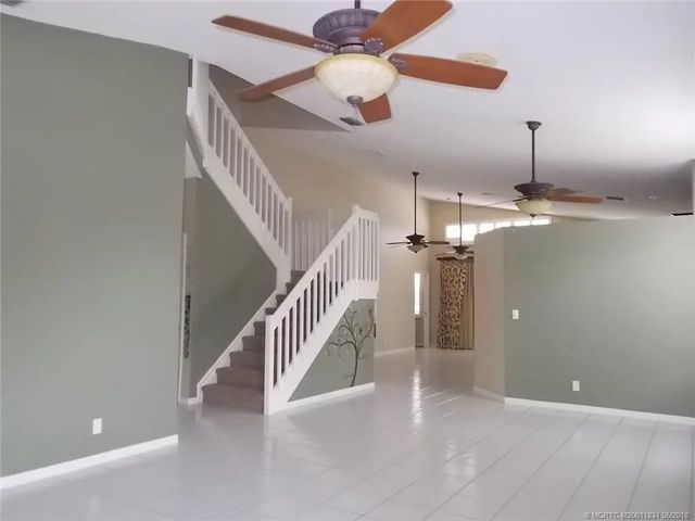 2110 Sw Olympic Club Terrace, Palm City