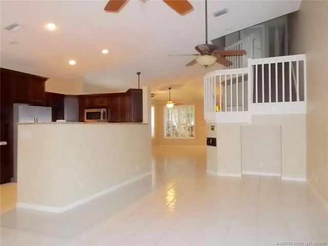 2 of 22 - 2110 Sw Olympic Club Terrace, Palm City, FL
