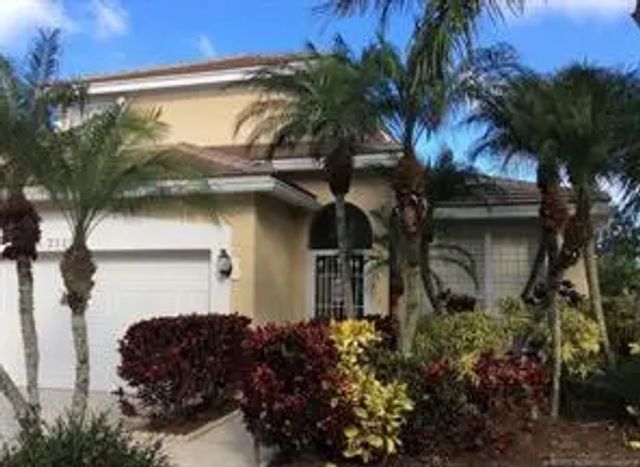 3 of 22 - 2110 Sw Olympic Club Terrace, Palm City, FL