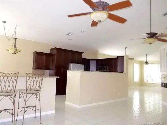 4 of 22 - 2110 Sw Olympic Club Terrace, Palm City, FL