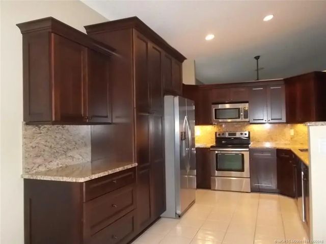 5 of 22 - 2110 Sw Olympic Club Terrace, Palm City, FL