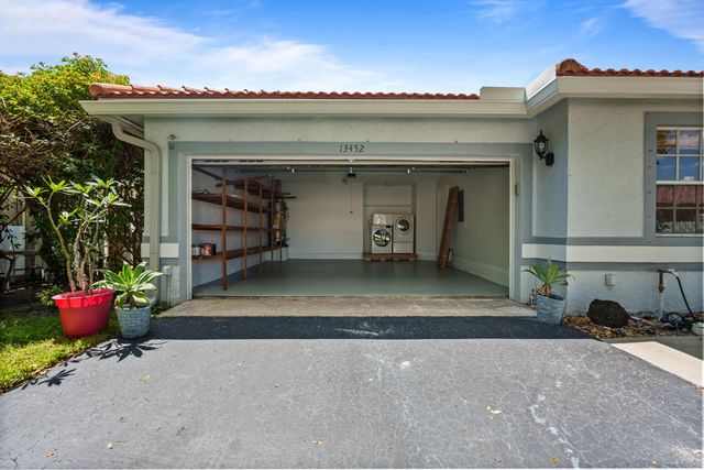 2 of 54 - 13452 Nw 5th Court, Plantation, FL
