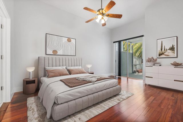 3 of 54 - 13452 Nw 5th Court, Plantation, FL