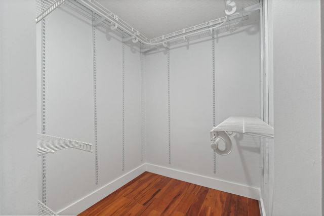 4 of 54 - 13452 Nw 5th Court, Plantation, FL