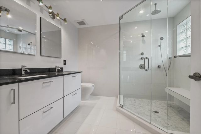 5 of 54 - 13452 Nw 5th Court, Plantation, FL