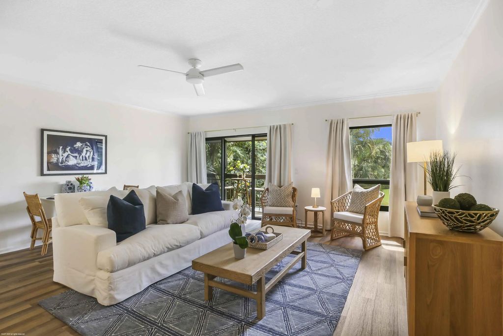 13334 Polo Club Road #346, Wellington