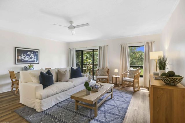 13334 Polo Club Road #346, Wellington