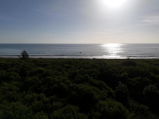 2 of 6 - 0 N Ocean Drive, Fort Pierce, FL