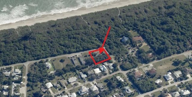 3 of 6 - 0 N Ocean Drive, Fort Pierce, FL