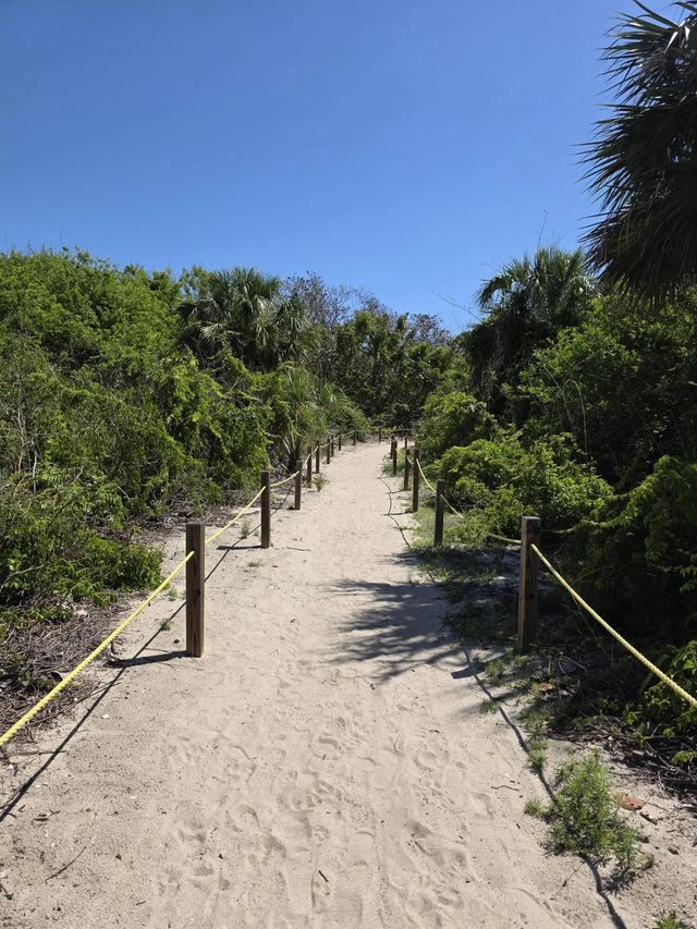 4 of 6 - 0 N Ocean Drive, Fort Pierce, FL
