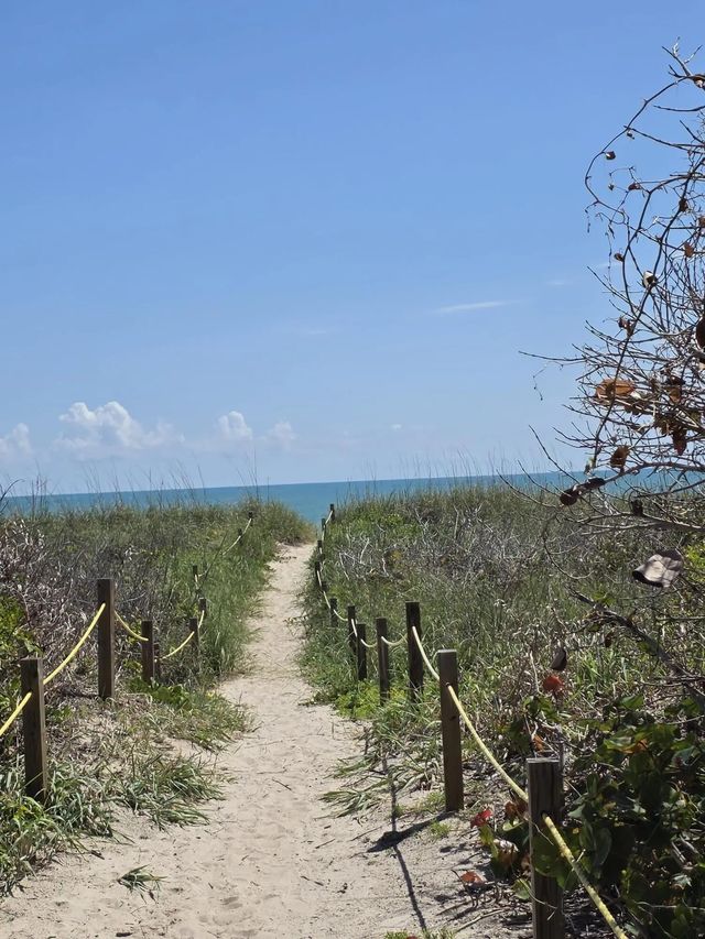 5 of 6 - 0 N Ocean Drive, Fort Pierce, FL