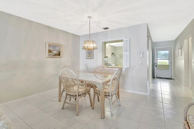 2 of 41 - 1600 Se Saint Lucie Boulevard Se #211, Stuart, FL