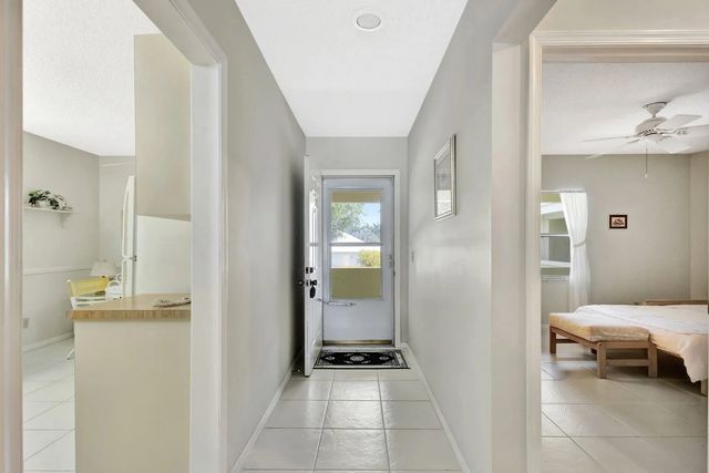 3 of 41 - 1600 Se Saint Lucie Boulevard Se #211, Stuart, FL