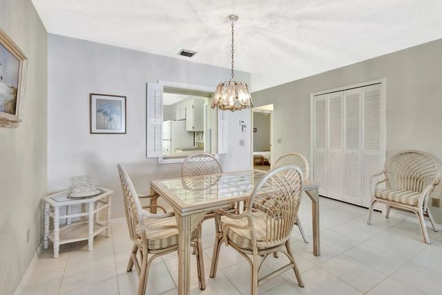 5 of 41 - 1600 Se Saint Lucie Boulevard Se #211, Stuart, FL