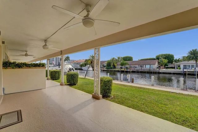2 of 60 - 2866 Ne 30th Street #9, Fort Lauderdale, FL