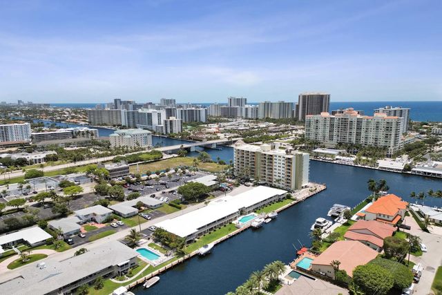 3 of 60 - 2866 Ne 30th Street #9, Fort Lauderdale, FL
