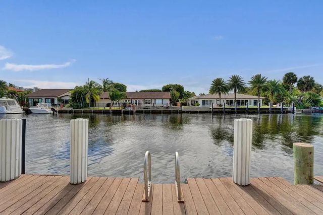 5 of 60 - 2866 Ne 30th Street #9, Fort Lauderdale, FL