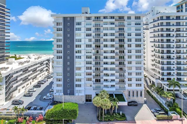 3 of 56 - 5825 Collins Avenue #2e, Miami Beach, FL