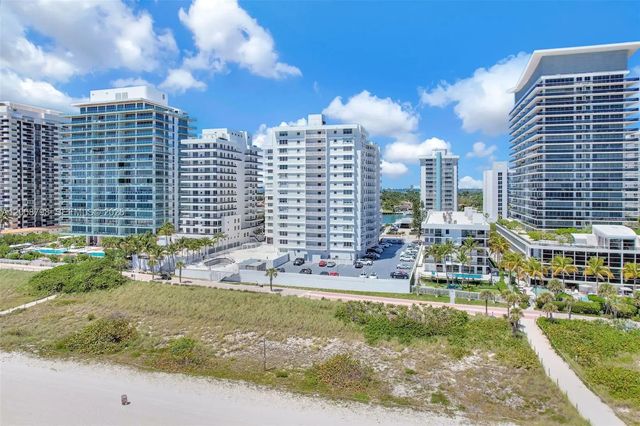 4 of 56 - 5825 Collins Avenue #2e, Miami Beach, FL