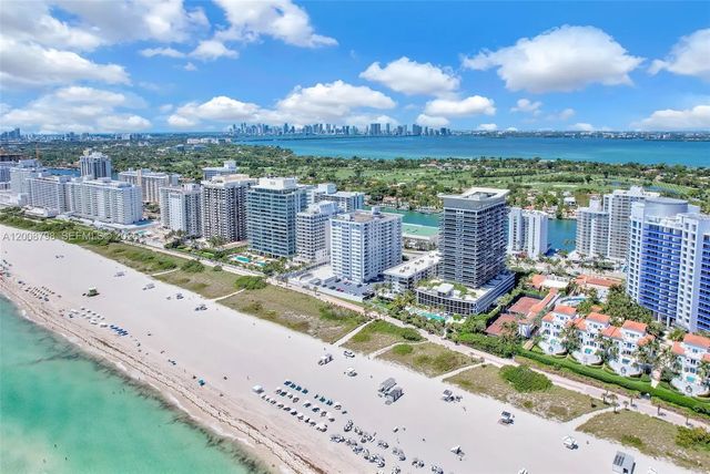 5 of 56 - 5825 Collins Avenue #2e, Miami Beach, FL