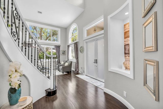 2 of 33 - 4661 Manderly Drive, Wellington, FL