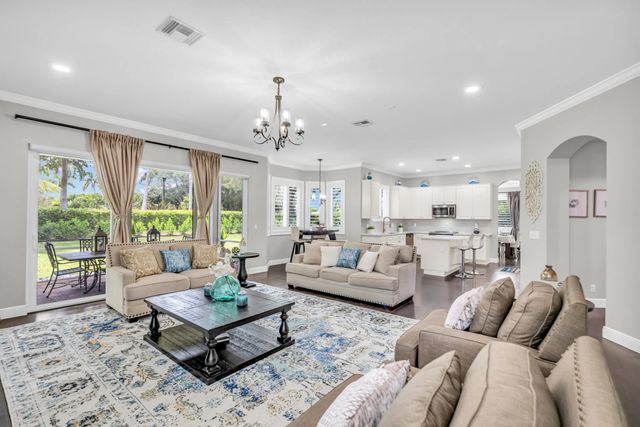 3 of 33 - 4661 Manderly Drive, Wellington, FL