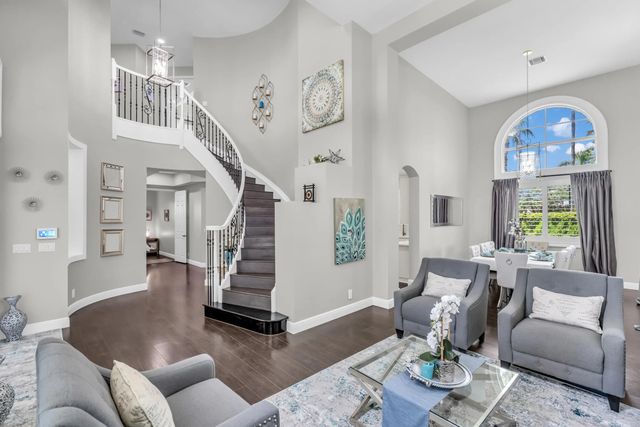 4 of 33 - 4661 Manderly Drive, Wellington, FL