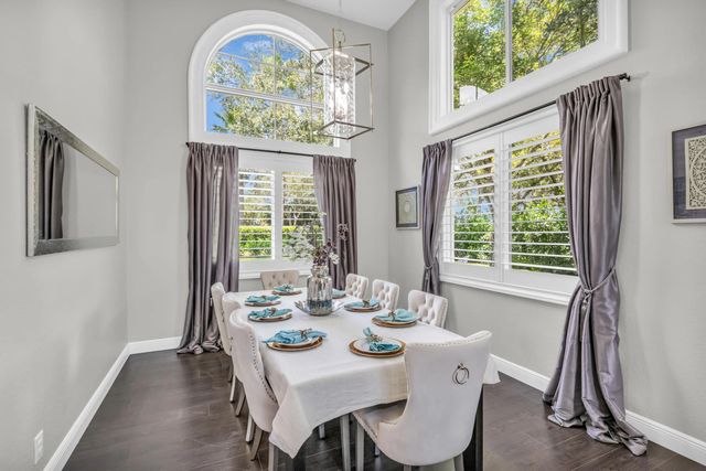 5 of 33 - 4661 Manderly Drive, Wellington, FL