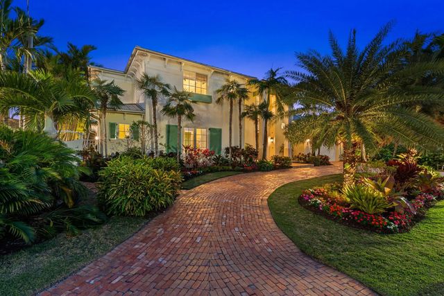 2870 Ne 24th Place, Fort Lauderdale