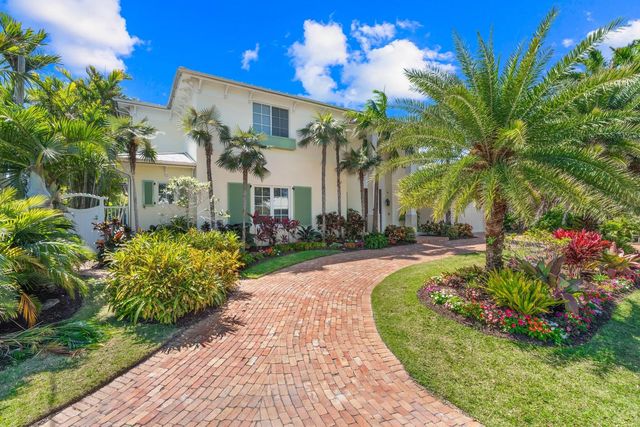 2 of 94 - 2870 Ne 24th Place, Fort Lauderdale, FL