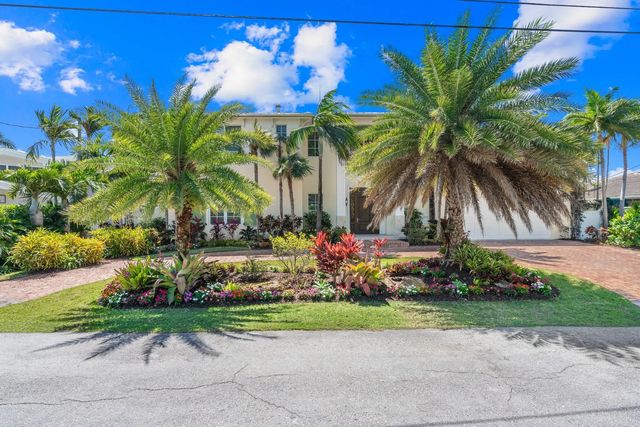 3 of 94 - 2870 Ne 24th Place, Fort Lauderdale, FL