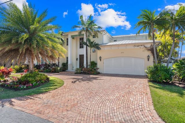4 of 94 - 2870 Ne 24th Place, Fort Lauderdale, FL