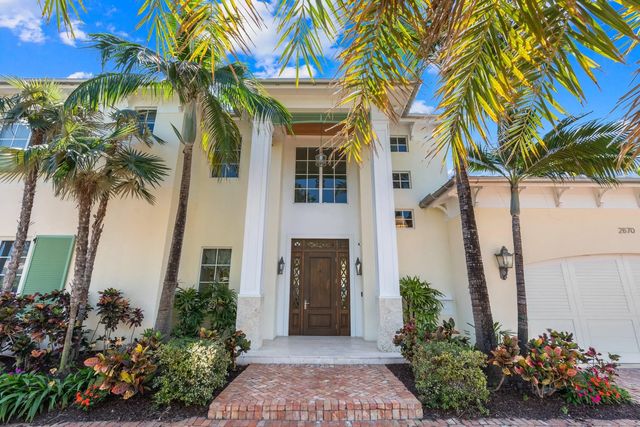 5 of 94 - 2870 Ne 24th Place, Fort Lauderdale, FL