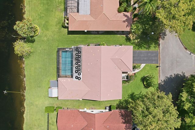 2 of 52 - 1042 Nw 110th Lane, Coral Springs, FL