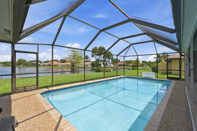 3 of 52 - 1042 Nw 110th Lane, Coral Springs, FL