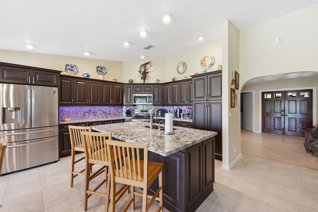 4 of 52 - 1042 Nw 110th Lane, Coral Springs, FL