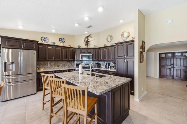 5 of 52 - 1042 Nw 110th Lane, Coral Springs, FL