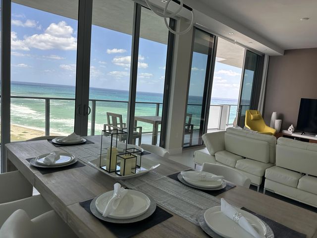 5 of 78 - 3100 N Ocean Drive ## H-1701, Riviera Beach, FL