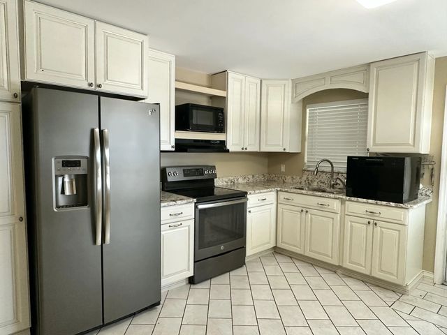 3 of 17 - 1005 Nw 5th Street, Okeechobee, FL