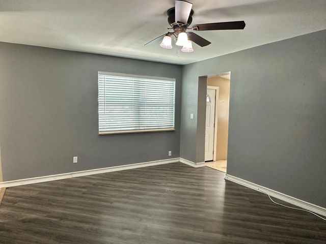 5 of 17 - 1005 Nw 5th Street, Okeechobee, FL
