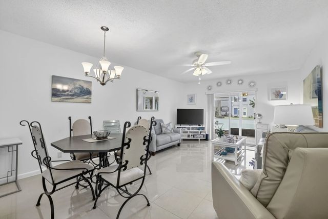 2 of 23 - 5681 Sw 2nd Court #106, Margate, FL
