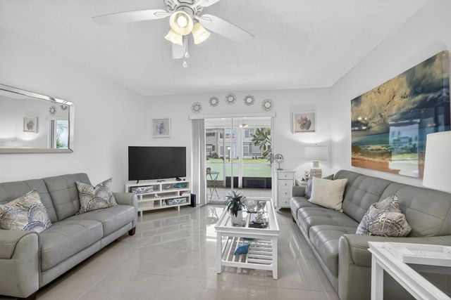 3 of 23 - 5681 Sw 2nd Court #106, Margate, FL