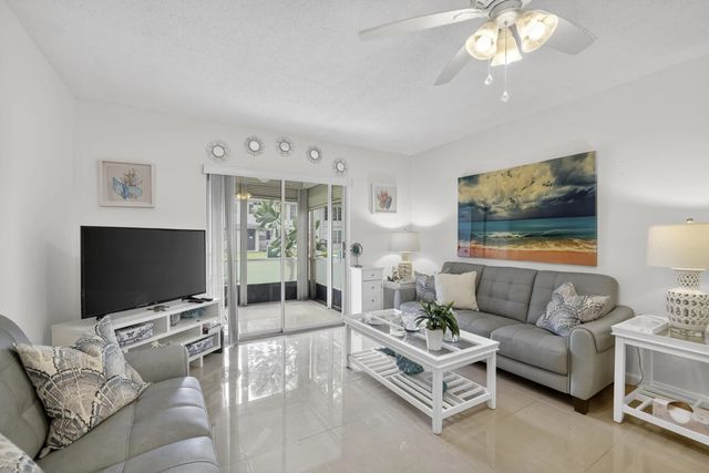 4 of 23 - 5681 Sw 2nd Court #106, Margate, FL
