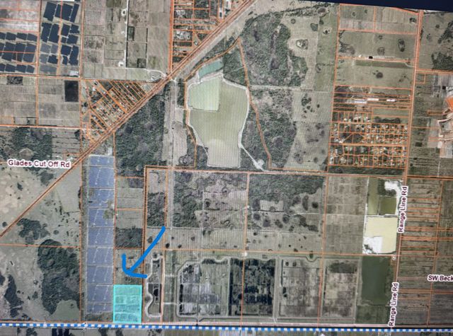 2 of 15 - 14193 Range Line Road, Port St. Lucie, FL