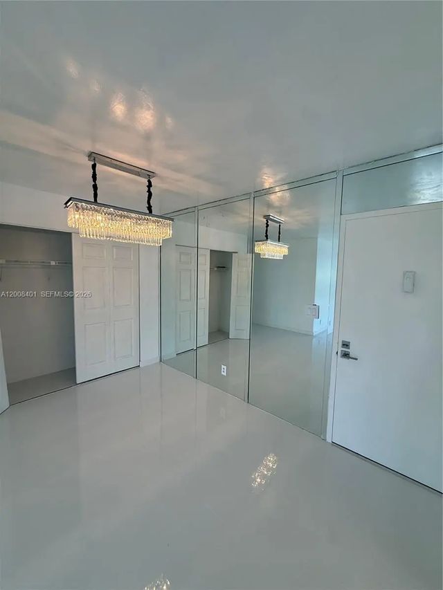 2 of 9 - 1625 Se 10th Avenue #101, Fort Lauderdale, FL