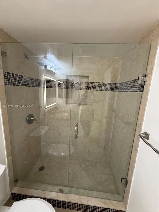 3 of 9 - 1625 Se 10th Avenue #101, Fort Lauderdale, FL