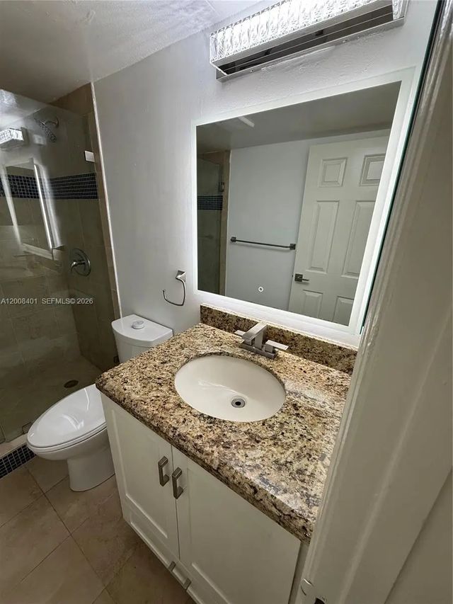 5 of 9 - 1625 Se 10th Avenue #101, Fort Lauderdale, FL